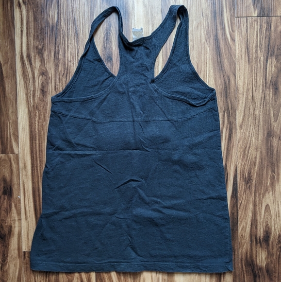 UCA Tank - Picture 2 of 2